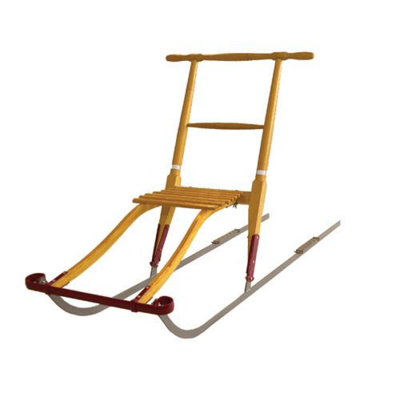 Rapp Rapp Spark Rapp junior 001rap6 Corner Sport Blåbyen 1