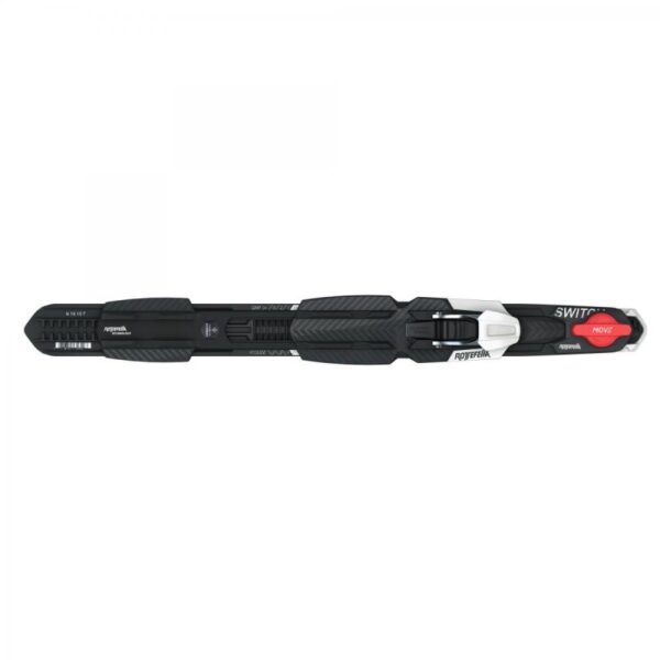 Rottefella Rottefella Rot MOVE Switch Kit for NIS 3&2 10200363 Corner Sport Blåbyen 1