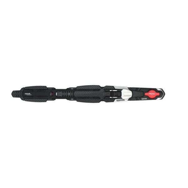 Rottefella Rottefella Rottefella MOVE Switch Kit for RMP 10200353 Corner Sport Blåbyen 1