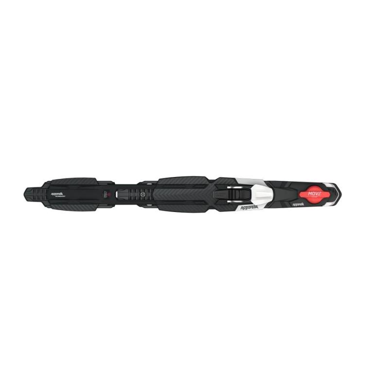 Rottefella Rottefella Rottefella MOVE Switch Kit for RMP 10200353 Corner Sport Blåbyen 1