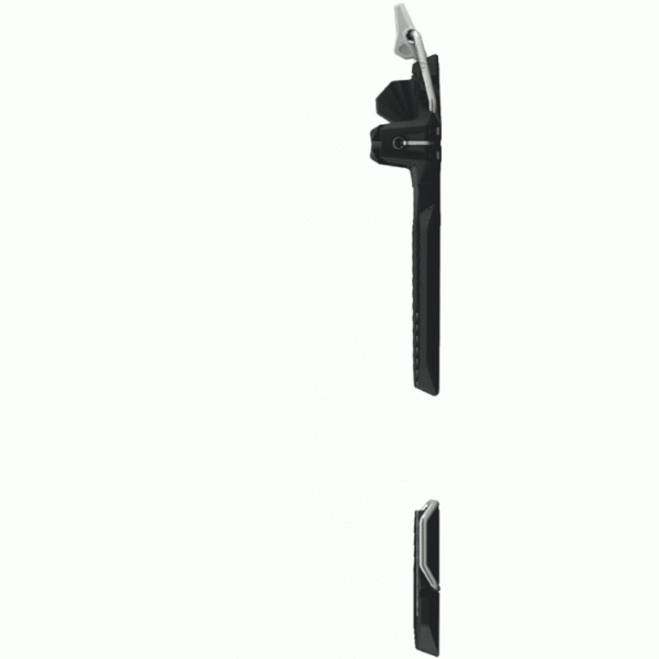Rottefella Rottefella Xplore Bc Offtrack Binding 10200398 Corner Sport Blåbyen 1