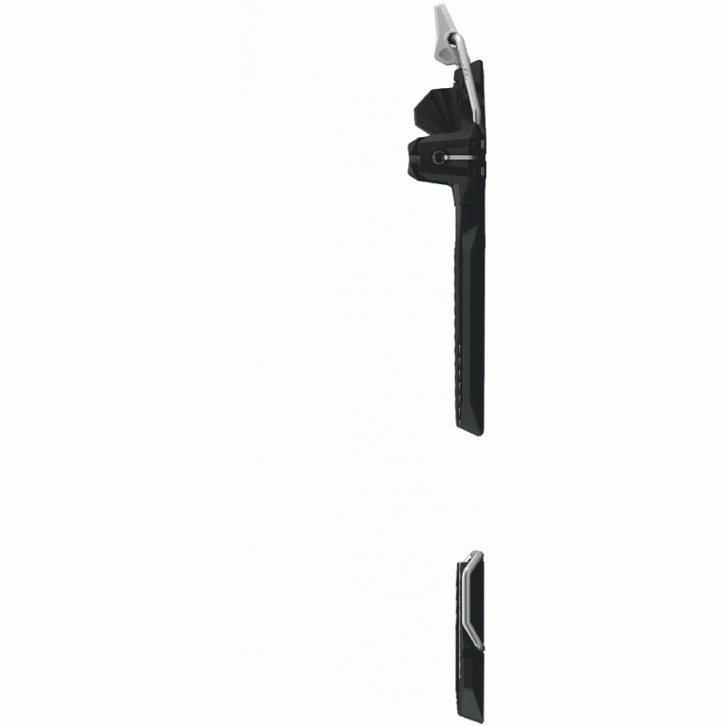 Rottefella Rottefella Xplore Bc Offtrack Binding 10200398 Corner Sport Blåbyen 1