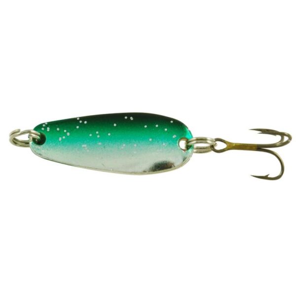 Sølvkroken Sølvkroken Aura Flake 100281 Corner Sport Blåbyen 1