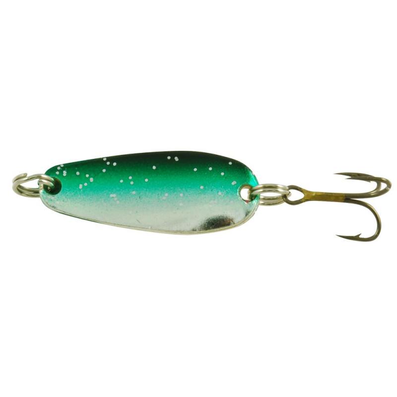 Sølvkroken Sølvkroken Aura Flake 100281 Corner Sport Blåbyen 1