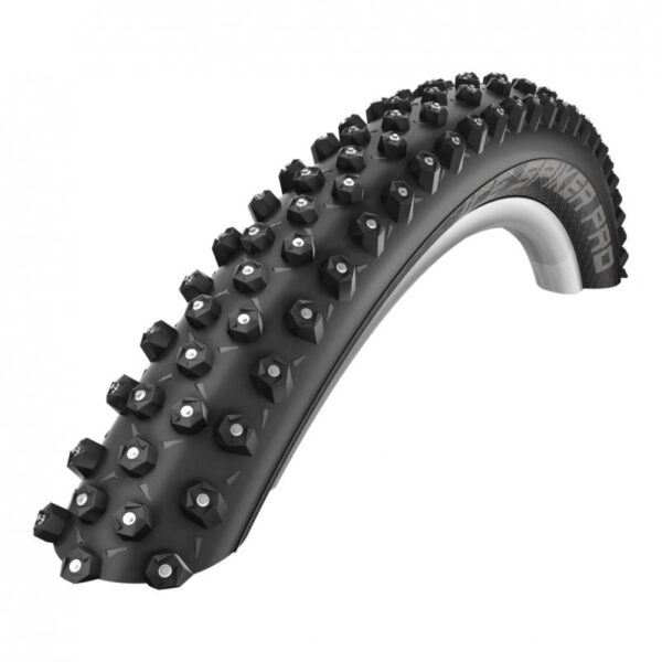 Schwalbe Schwalbe ICE S. P. Evo 57-622 (402 pigger) 11100938 Corner Sport Blåbyen 1