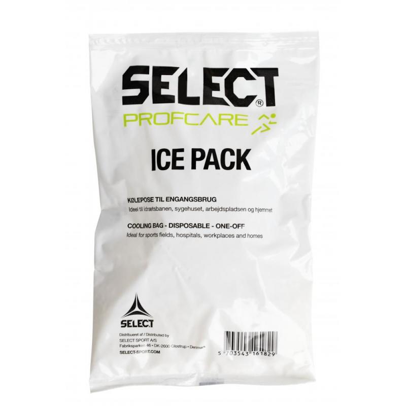 Select Select Ispose III 59083442000 Corner Sport Blåbyen 1