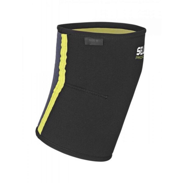 Select Select Profcare 6200 Kne 66671069500 Corner Sport Blåbyen 1