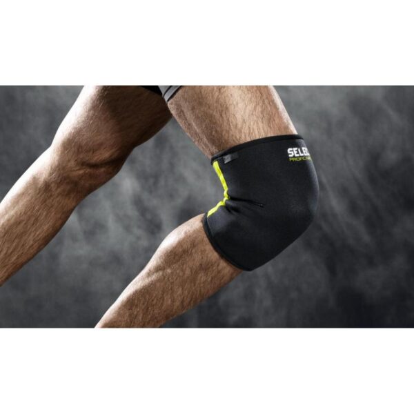 Select Select Profcare 6200 Kne 66671069500 Corner Sport Blåbyen 1