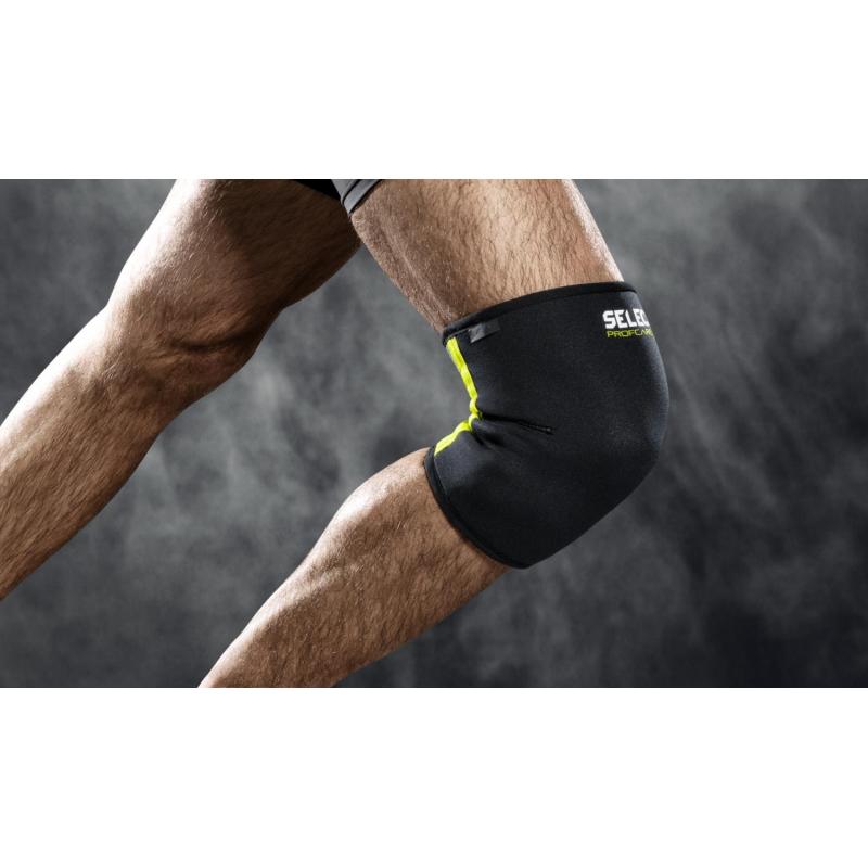 Select Select Profcare 6200 Kne 66671069500 Corner Sport Blåbyen 1