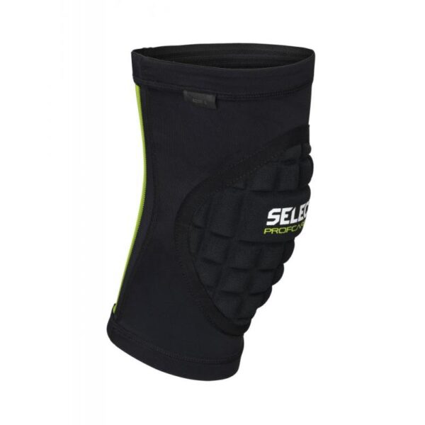 Select Select Profcare 6250 Kne m-pute 66671259600 Corner Sport Blåbyen 1