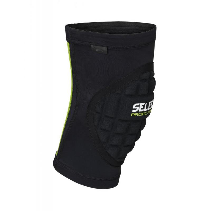 Select Select Profcare 6250 Kne m-pute 66671259600 Corner Sport Blåbyen 1