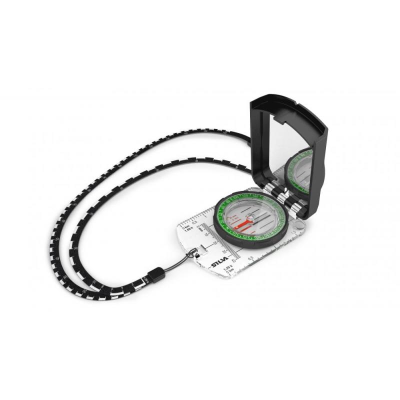 Silva Silva Compass Ranger S 37467 Corner Sport Blåbyen 1