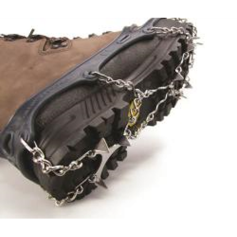 Snowline Snowline Pro Brodder L (41-44) 3903-000 Corner Sport Blåbyen 1