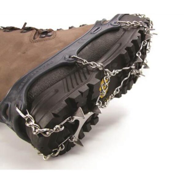 Snowline Snowline Pro Brodder XL (44-46) 3904-000 Corner Sport Blåbyen 1