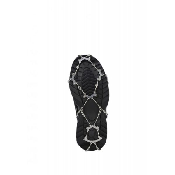 Snowline Snowline Trail Brodder M (36-41) 39251 Corner Sport Blåbyen 1