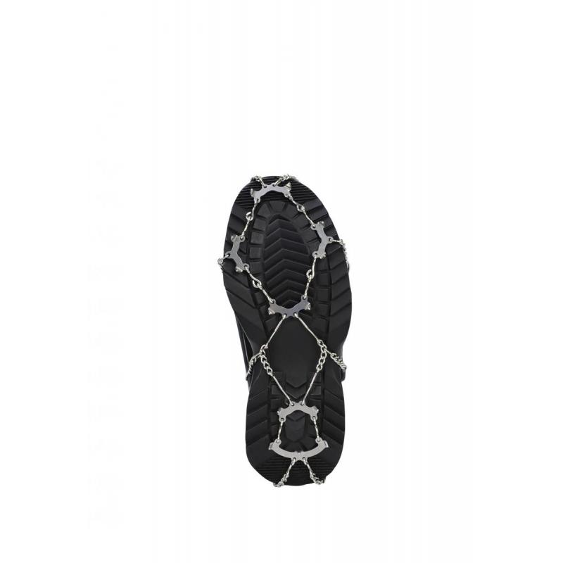 Snowline Snowline Trail Brodder XL (44-46) 39271 Corner Sport Blåbyen 1
