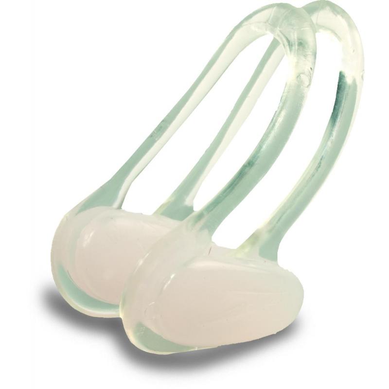 Speedo Speedo Nose Clip XU 80870812 Corner Sport Blåbyen 1