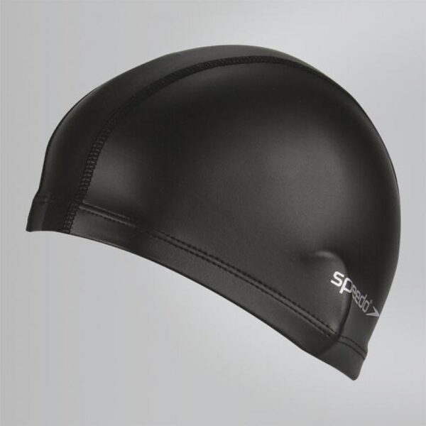 Speedo Speedo Pace Cap AU 80872064 Corner Sport Blåbyen 1