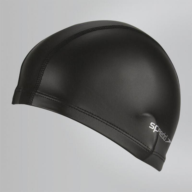 Speedo Speedo Pace Cap AU 80872064 Corner Sport Blåbyen 1