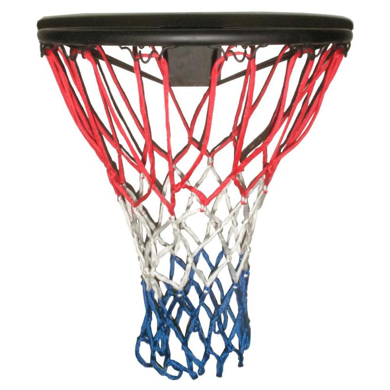 SunSport SunSport Basketball Kurv 521-411 Corner Sport Blåbyen 1