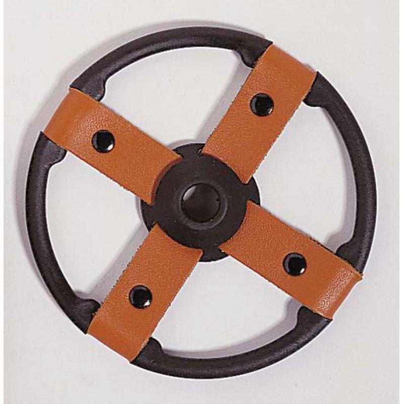 Swix Swix Basket leather RDTR442 Corner Sport Blåbyen 1