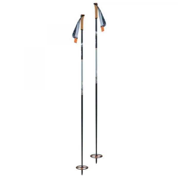 Swix Swix Blizzard Mountain tourer MT212-00 Corner Sport Blåbyen 1