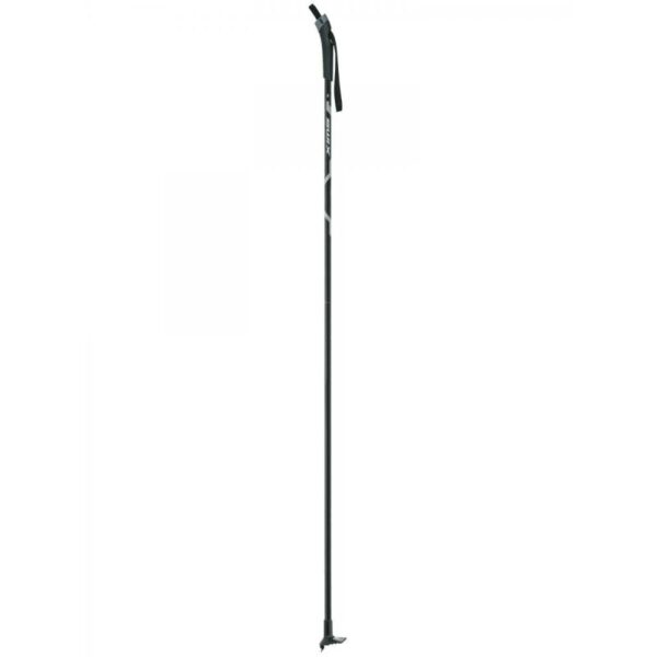 Swix Swix Focus Nordic Alu Pole STF102-00 Corner Sport Blåbyen 1