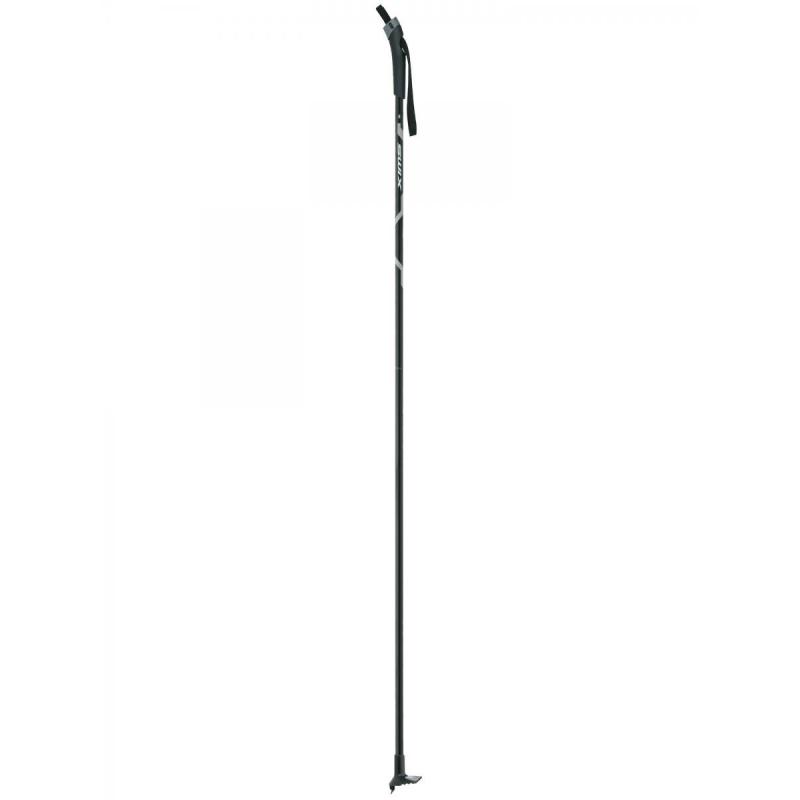 Swix Swix Focus Nordic Alu Pole STF102-00 Corner Sport Blåbyen 1