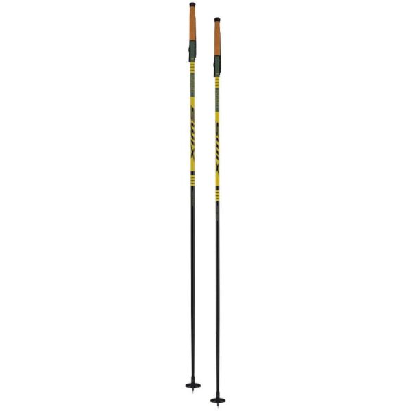 Swix Swix Infinity Sonic Alu Pole IT111-00 Corner Sport Blåbyen 1