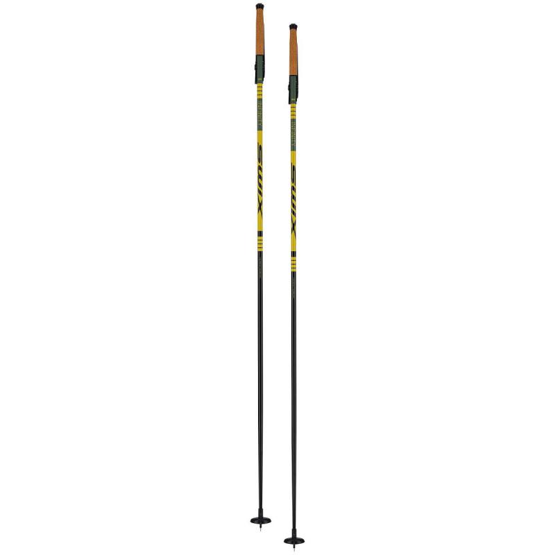 Swix Swix Infinity Sonic Alu Pole IT111-00 Corner Sport Blåbyen 1