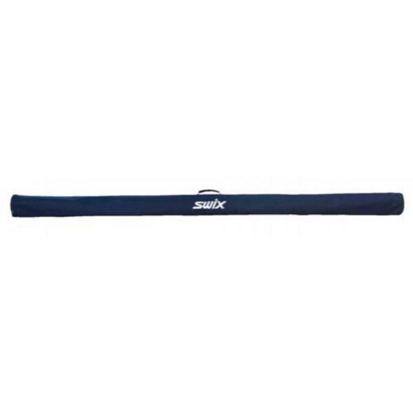 Swix Swix Nordic skibag, 1 pair, 210cm R0280 Corner Sport Blåbyen 1