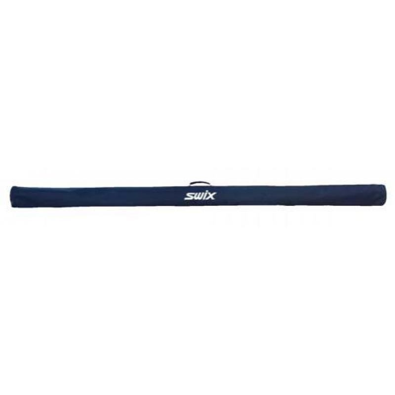 Swix Swix Nordic skibag, 1 pair, 210cm R0280 Corner Sport Blåbyen 1