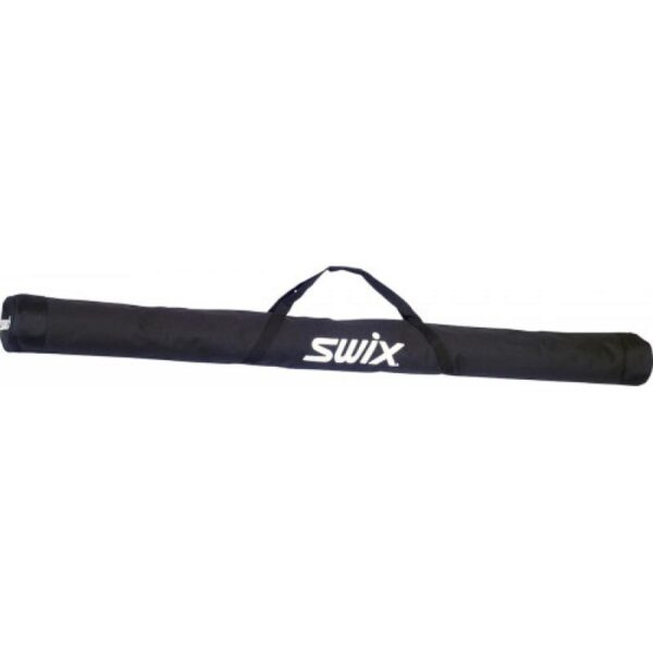 Swix Swix Nordic skibag, 2 pairs, 215cm R0282 Corner Sport Blåbyen 1