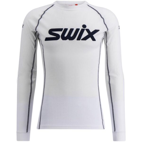 Swix Swix Racex Classic Long Sleeve M 10115-23 Corner Sport Blåbyen 1