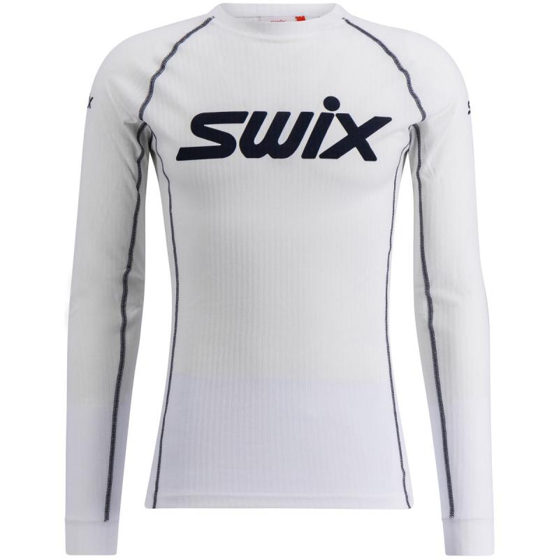 Swix Swix Racex Classic Long Sleeve M 10115-23 Corner Sport Blåbyen 1