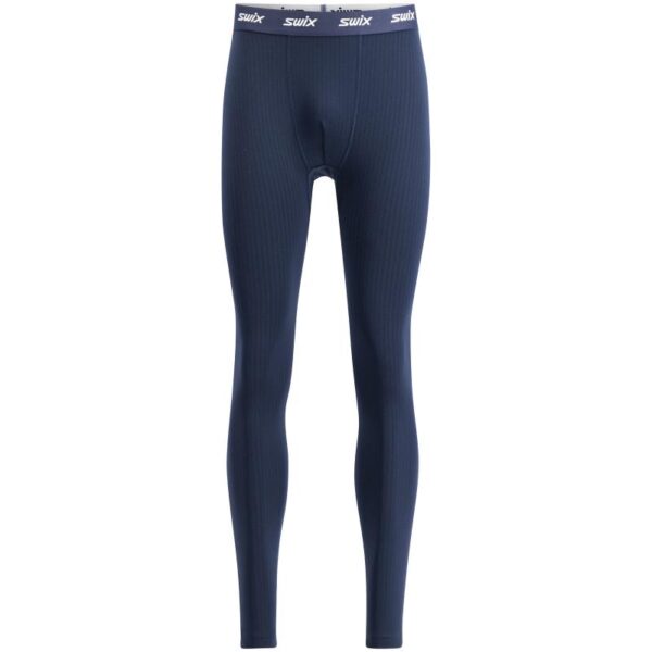 Swix Swix Racex Classic Pants M 10118-23 Corner Sport Blåbyen 1