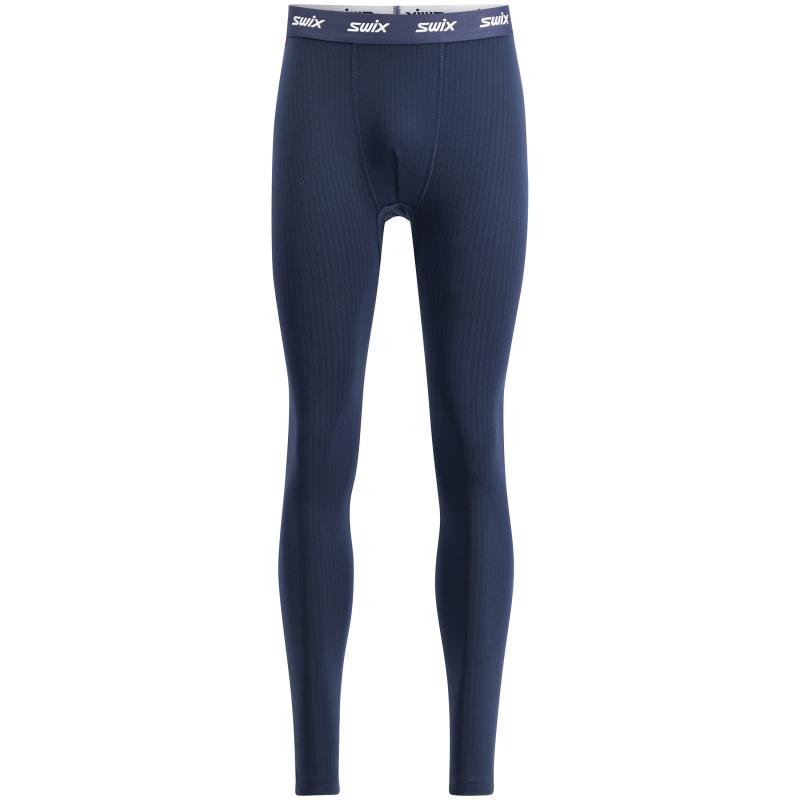 Swix Swix Racex Classic Pants M 10118-23 Corner Sport Blåbyen 1