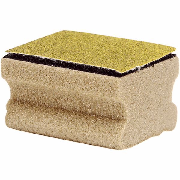 Swix Swix T11 Synthetic cork w-sandpaper T0011 Corner Sport Blåbyen 1