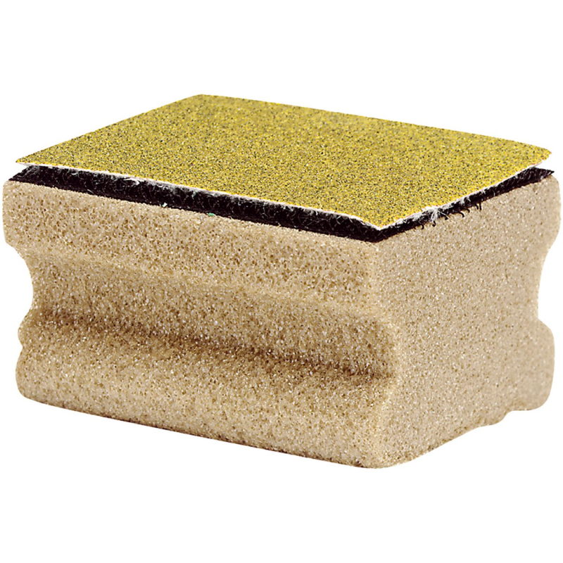 Swix Swix T11 Synthetic cork w-sandpaper T0011 Corner Sport Blåbyen 1