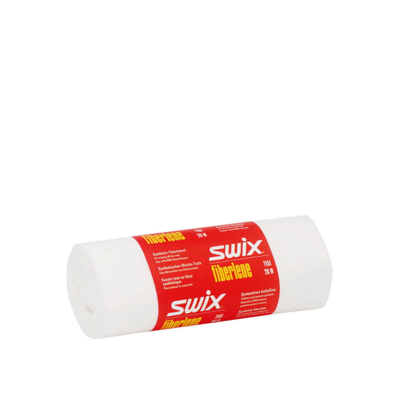Swix Swix T151 Fiberlene cleaning, small 20m T0151 Corner Sport Blåbyen 1