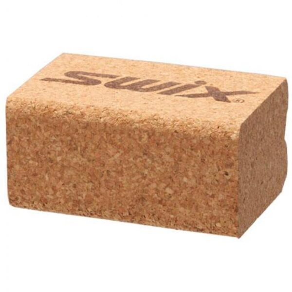 Swix Swix T20 Natural cork T0020 Corner Sport Blåbyen 1