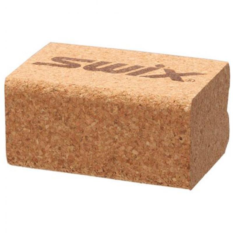 Swix Swix T20 Natural cork T0020 Corner Sport Blåbyen 1