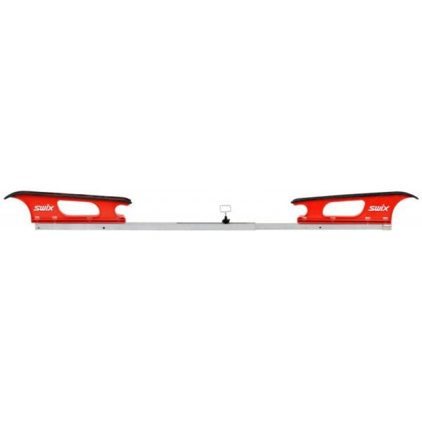 Swix Swix T767-3 XC Profile plast compact T0767-3 Corner Sport Blåbyen 1