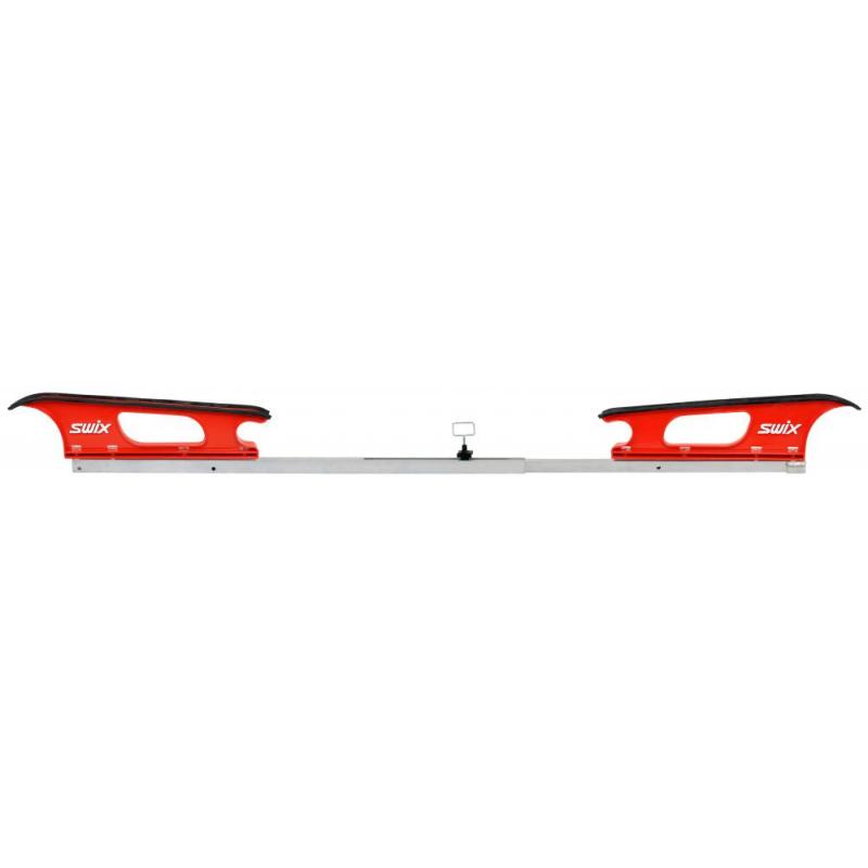 Swix Swix T767-3 XC Profile plast compact T0767-3 Corner Sport Blåbyen 1