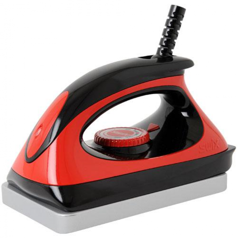 Swix Swix T77 Waxing iron economy, 220V T77220 Corner Sport Blåbyen 1