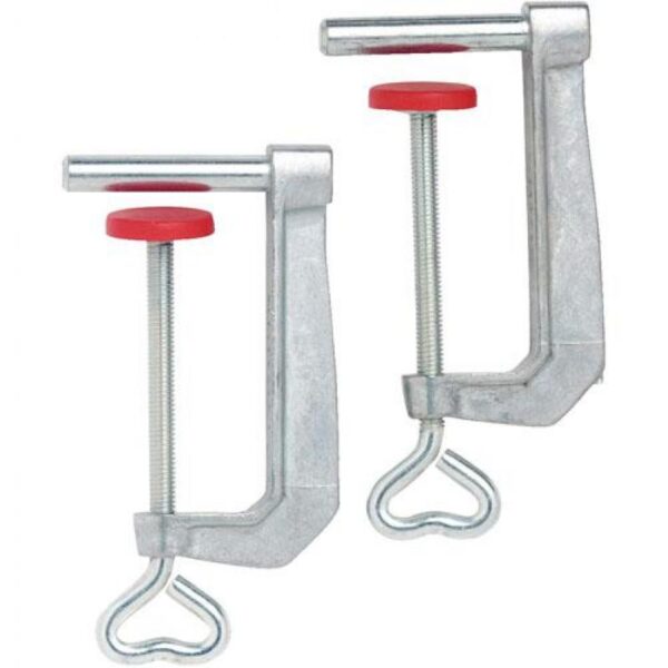 Swix Swix T790K Fixing clamps,T793,T767,T796 T0790-K Corner Sport Blåbyen 1