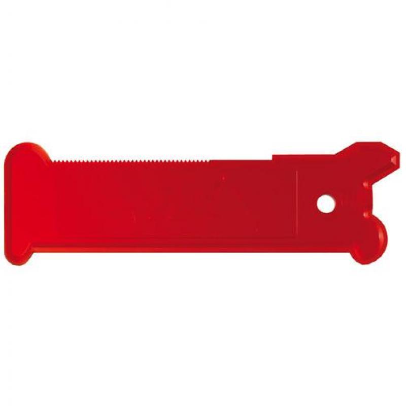 Swix Swix T87 Groove and all purpose scraper T0087 Corner Sport Blåbyen 1