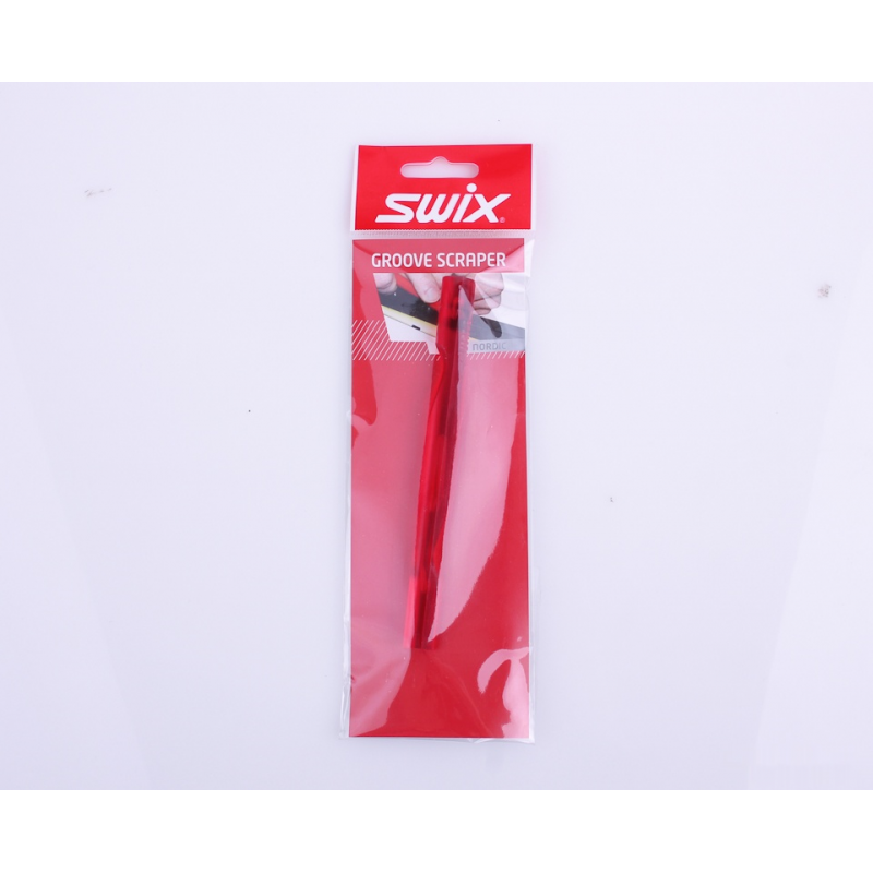 Swix Swix T88 Pencil groove scraper T0088 Corner Sport Blåbyen 1