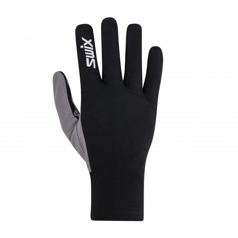 Swix Swix Vantage Light Glove 10018-23 Corner Sport Blåbyen 1