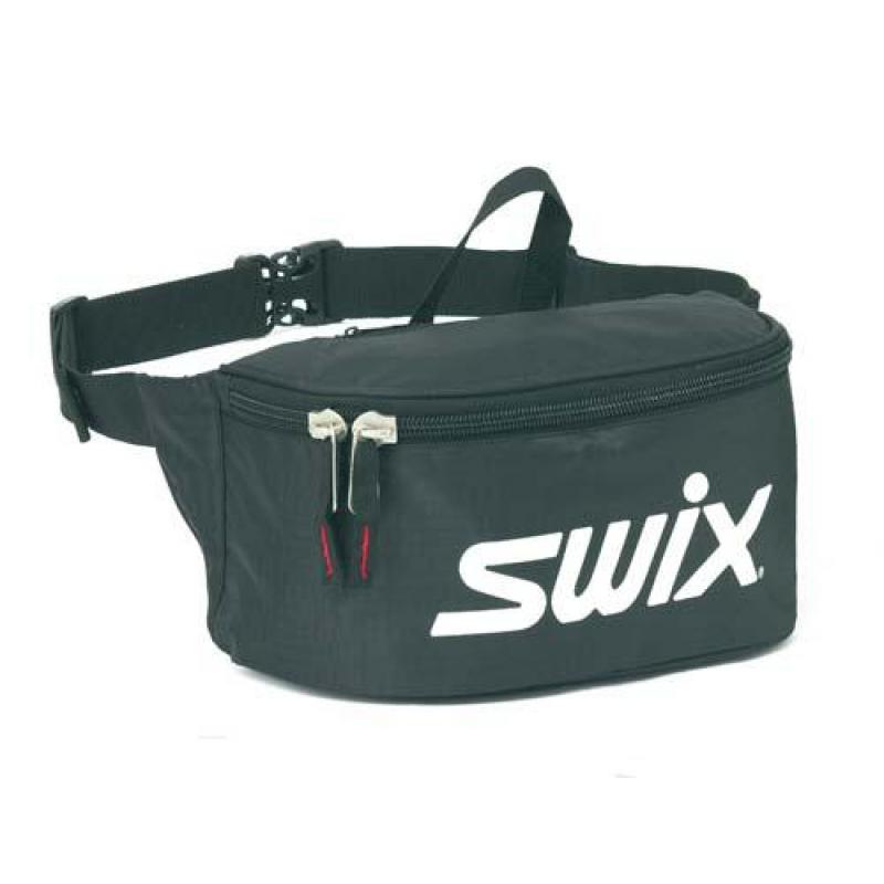 Swix Swix WC20 Fanny pack, large WC020 Corner Sport Blåbyen 1